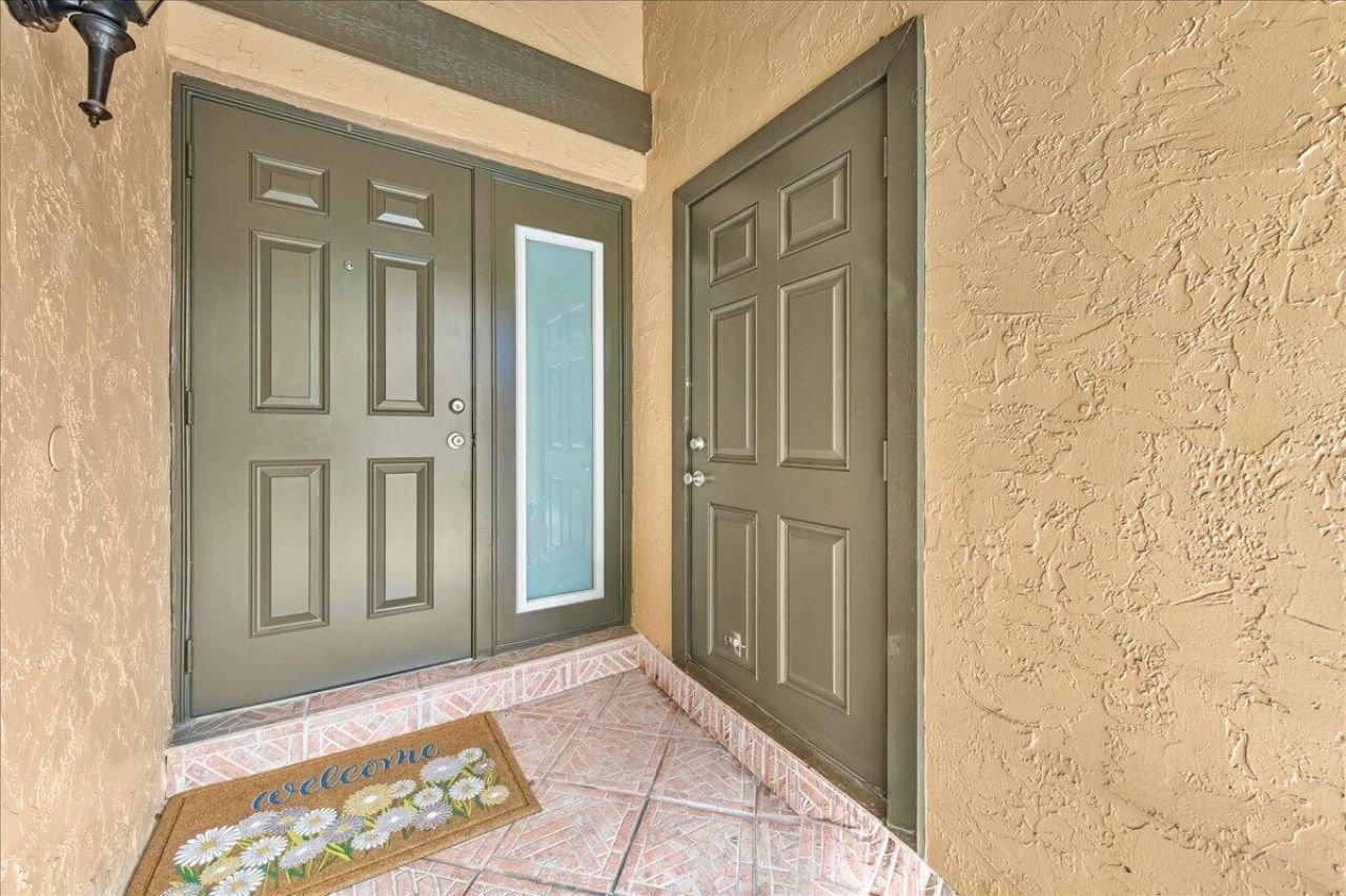 8715 Cleary Boulevard, Plantation, FL 33324 Photo