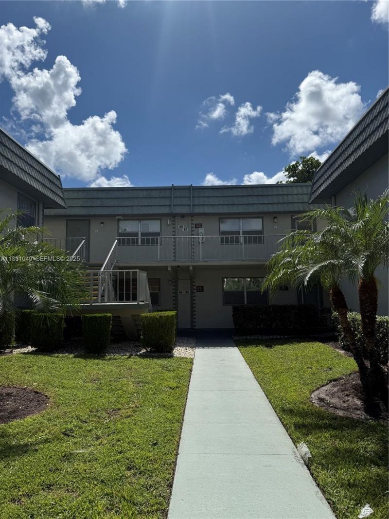 67 Monaco B, Delray Beach, FL 33446 Photo