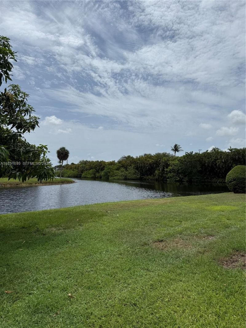 67 Monaco B, Delray Beach, FL 33446 Photo