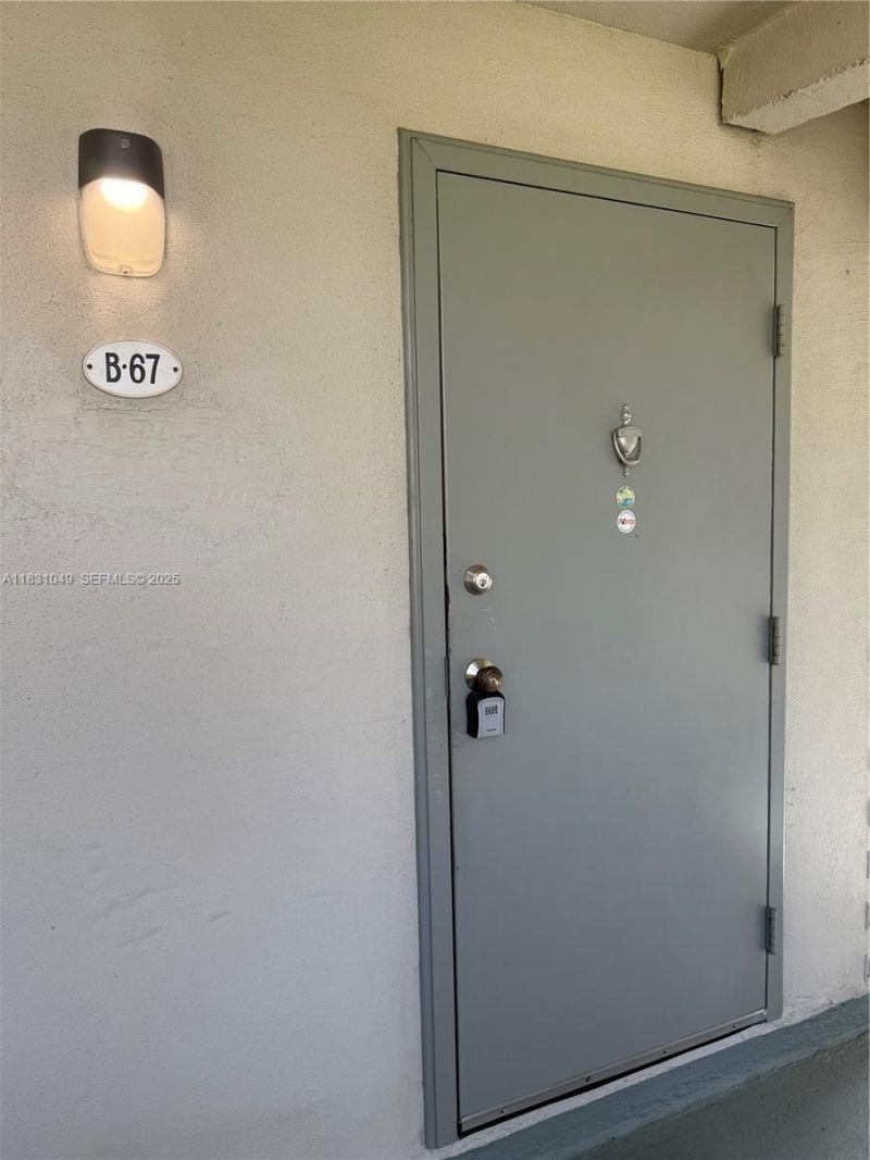 67 Monaco B, Delray Beach, FL 33446 Photo