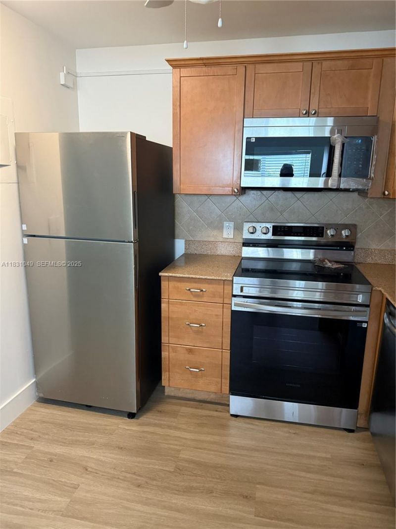 67 Monaco B, Delray Beach, FL 33446 Photo