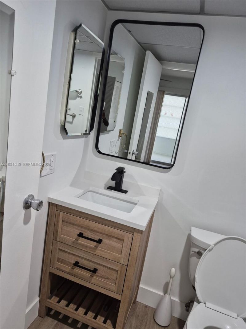 67 Monaco B, Delray Beach, FL 33446 Photo