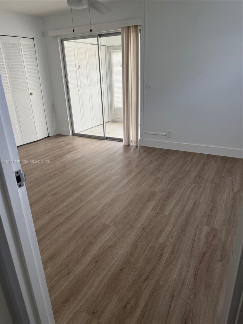 67 Monaco B, Delray Beach, FL 33446 Photo