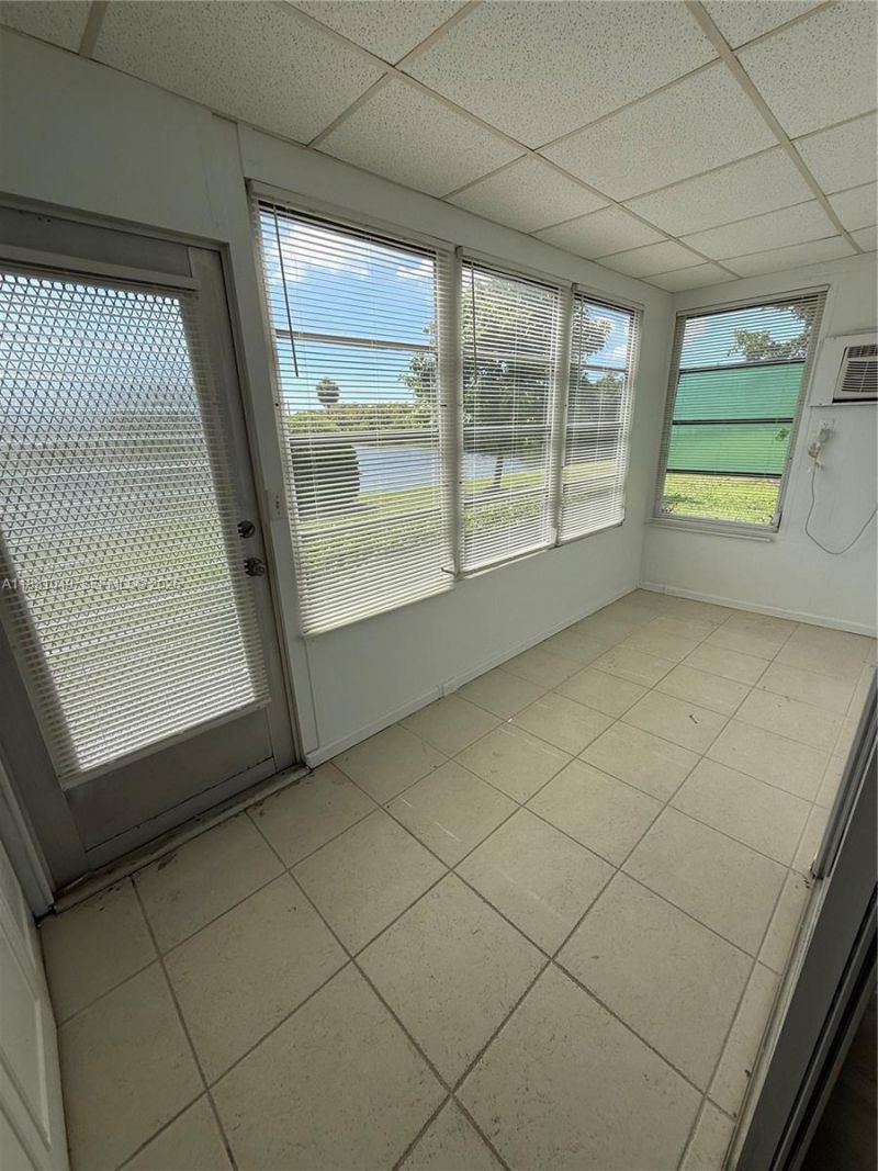 67 Monaco B, Delray Beach, FL 33446 Photo