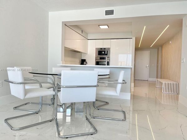 330 Sunny Isles Blvd, Unit 5-905, Sunny Isles Beach, FL 33160