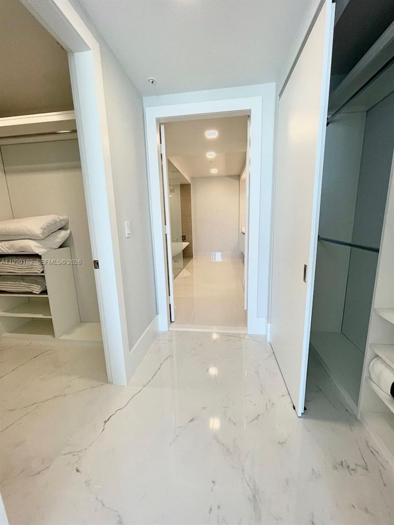 330 Sunny Isles Blvd, Unit 5-905, Sunny Isles Beach, FL 33160 Photo