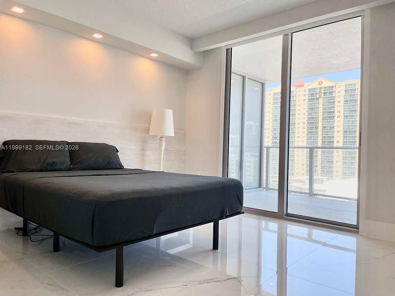 330 Sunny Isles Blvd, Unit 5-905, Sunny Isles Beach, FL 33160 Photo