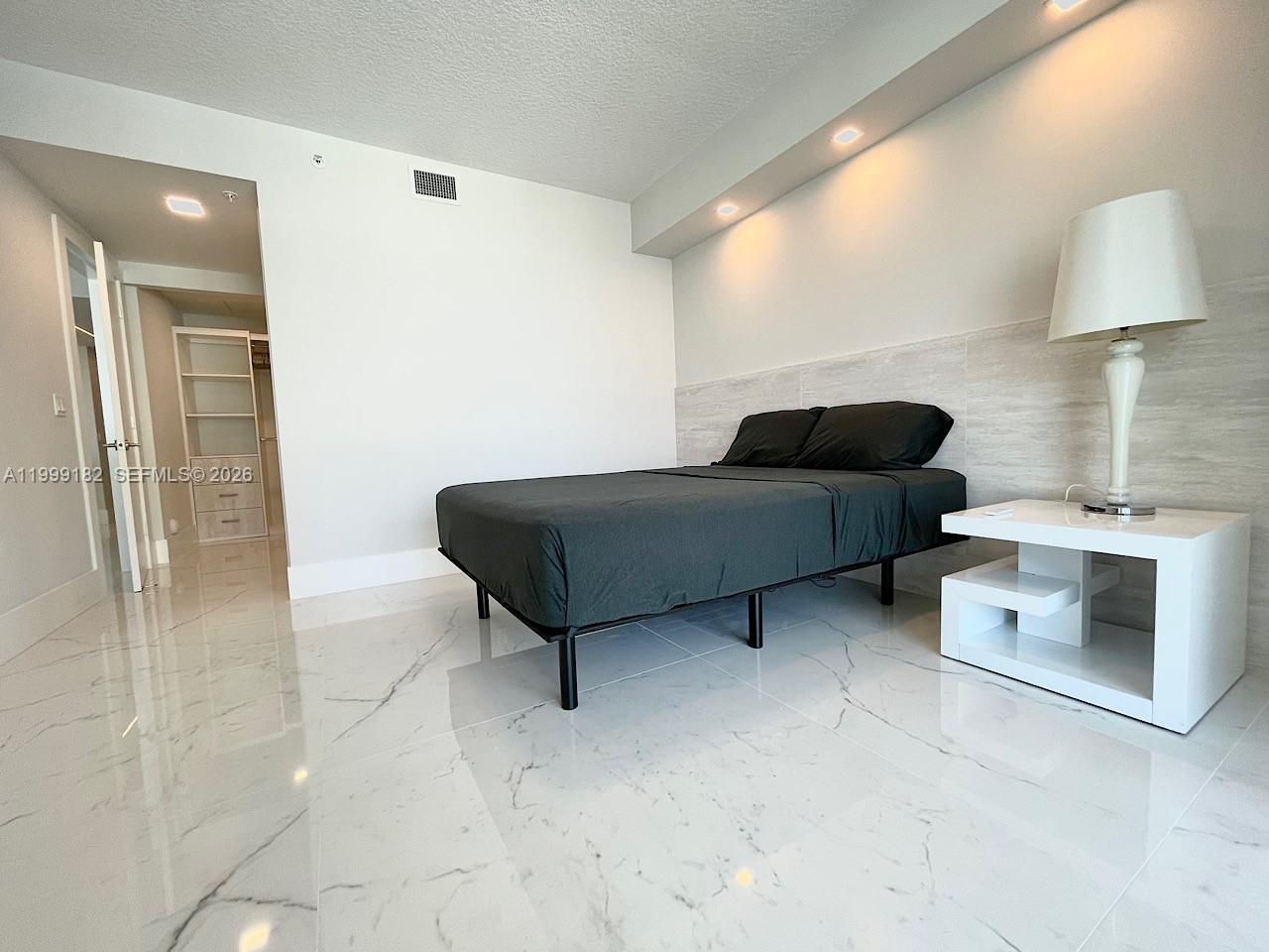 330 Sunny Isles Blvd, Unit 5-905, Sunny Isles Beach, FL 33160 Photo