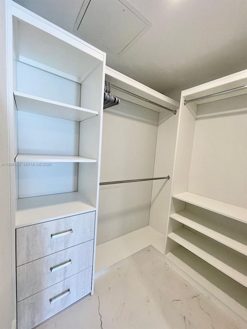 330 Sunny Isles Blvd, Unit 5-905, Sunny Isles Beach, FL 33160 Photo