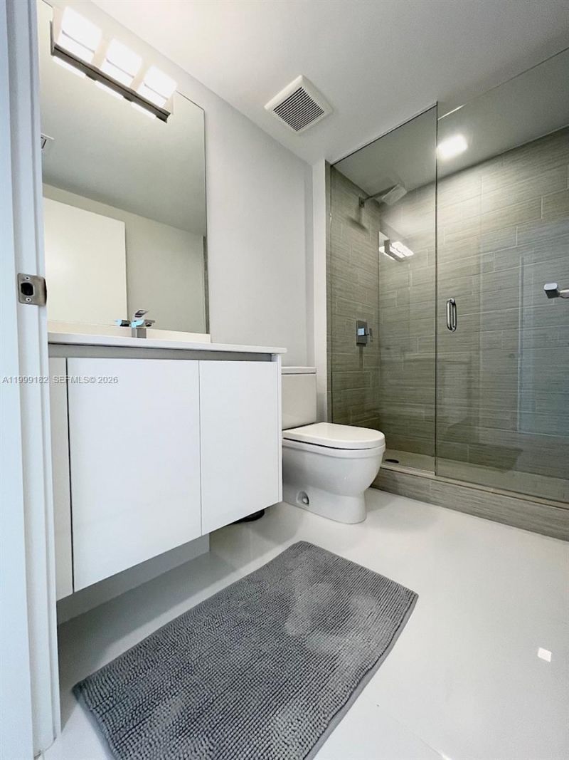 330 Sunny Isles Blvd, Unit 5-905, Sunny Isles Beach, FL 33160 Photo