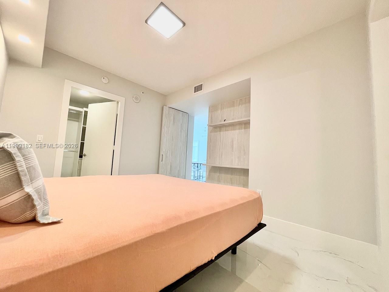 330 Sunny Isles Blvd, Unit 5-905, Sunny Isles Beach, FL 33160 Photo