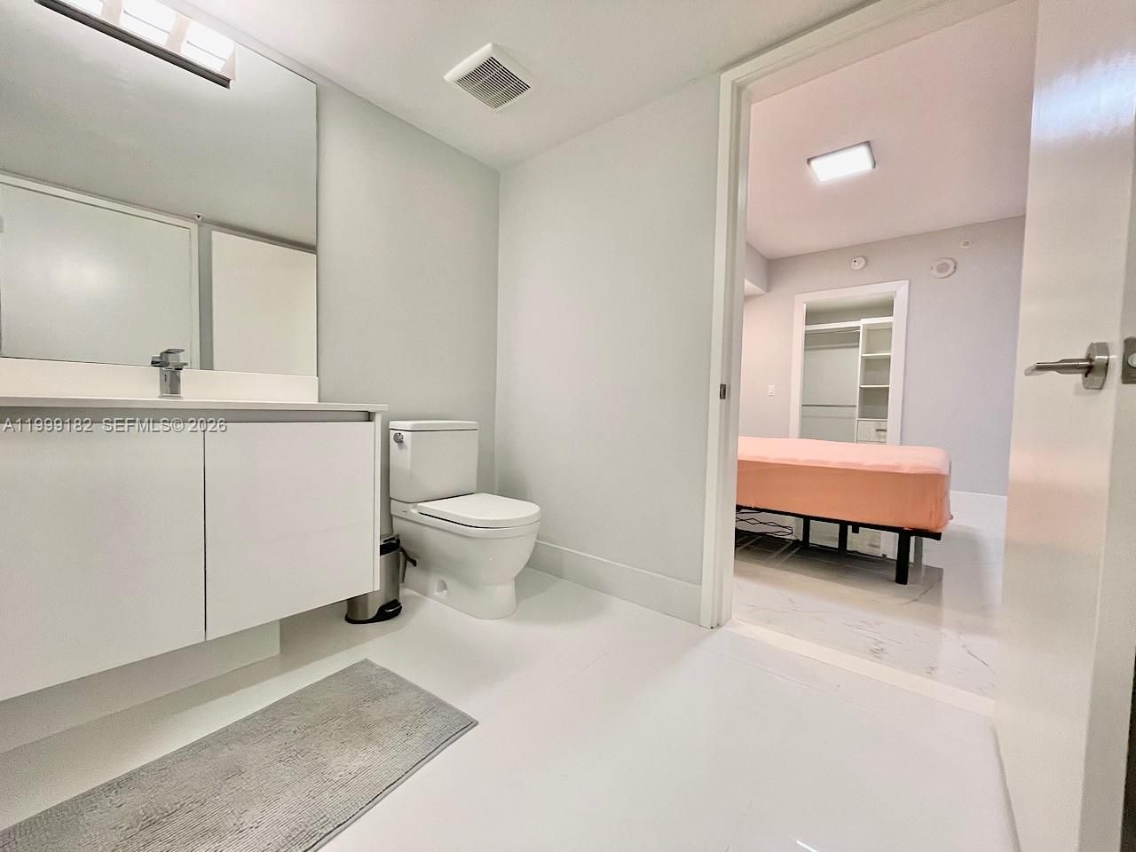 330 Sunny Isles Blvd, Unit 5-905, Sunny Isles Beach, FL 33160 Photo