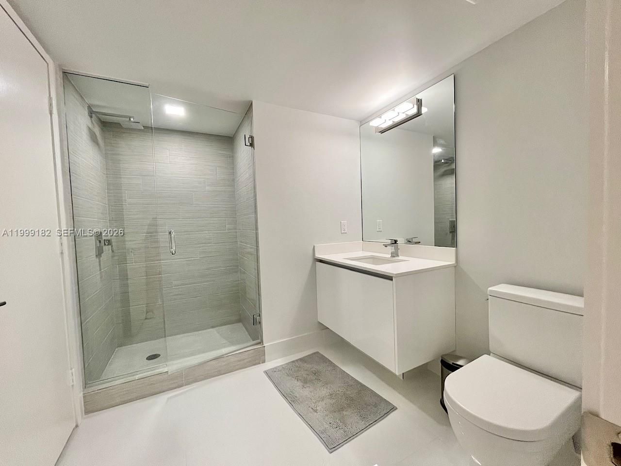 330 Sunny Isles Blvd, Unit 5-905, Sunny Isles Beach, FL 33160 Photo