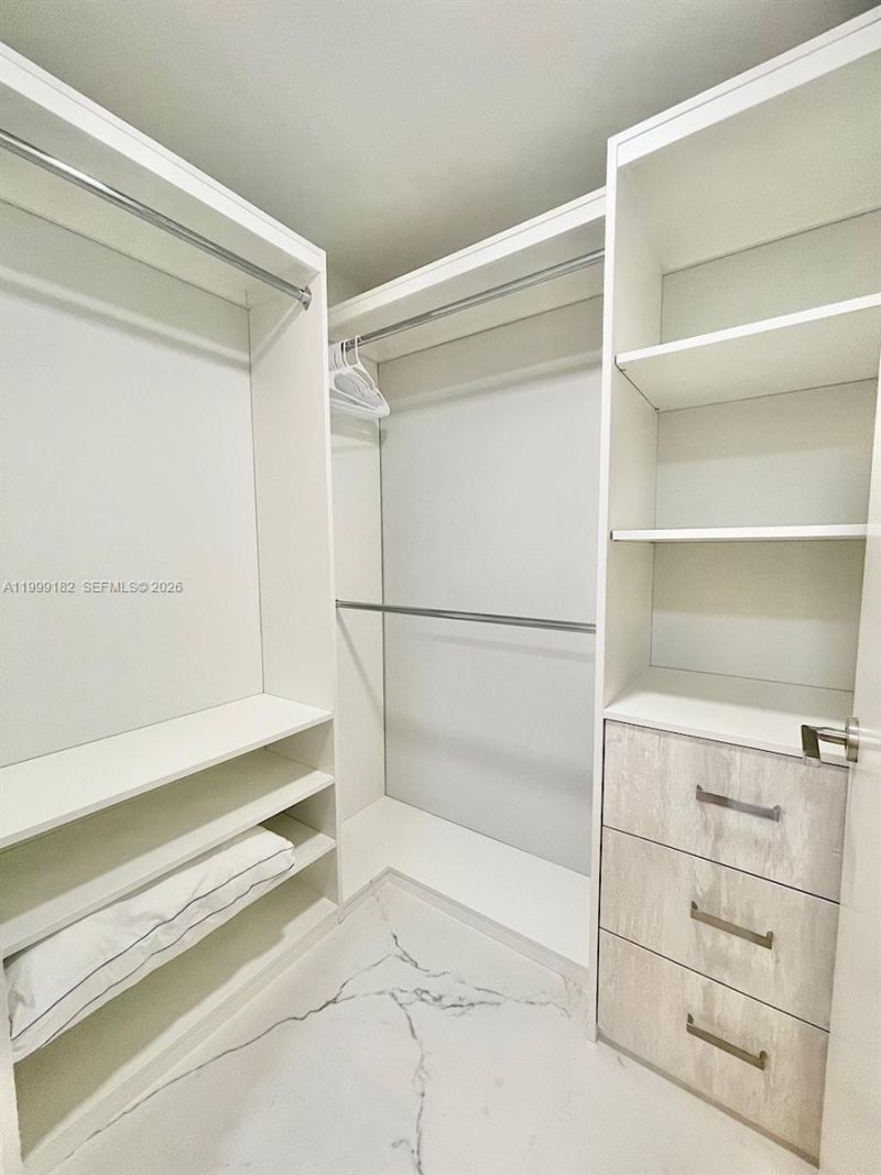330 Sunny Isles Blvd, Unit 5-905, Sunny Isles Beach, FL 33160 Photo