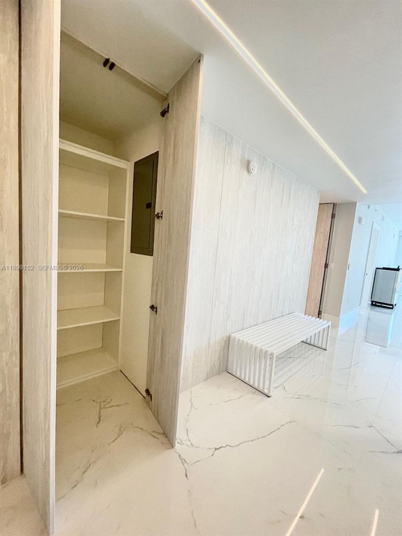 330 Sunny Isles Blvd, Unit 5-905, Sunny Isles Beach, FL 33160 Photo