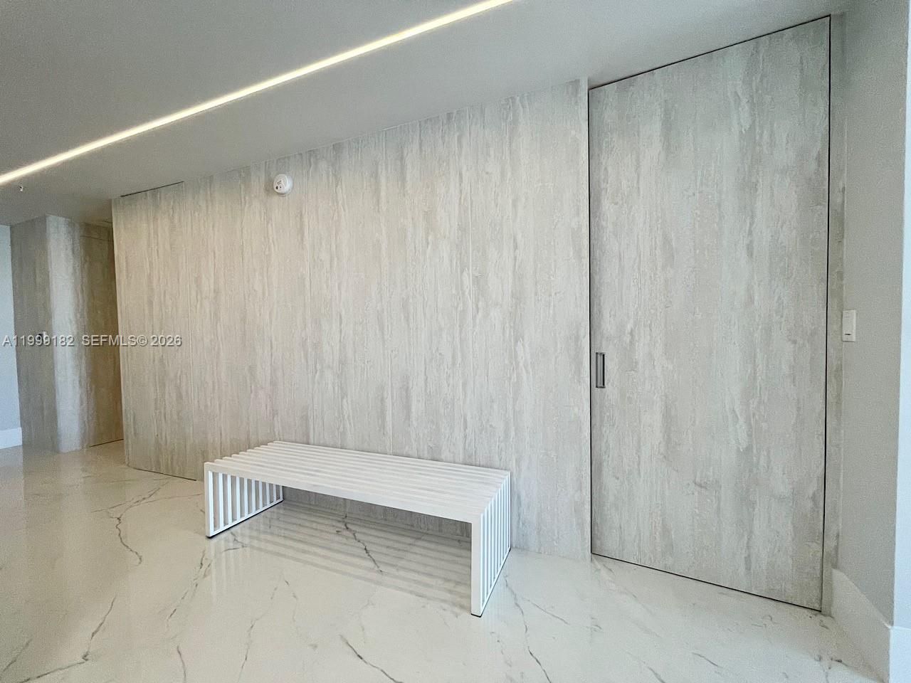 330 Sunny Isles Blvd, Unit 5-905, Sunny Isles Beach, FL 33160 Photo
