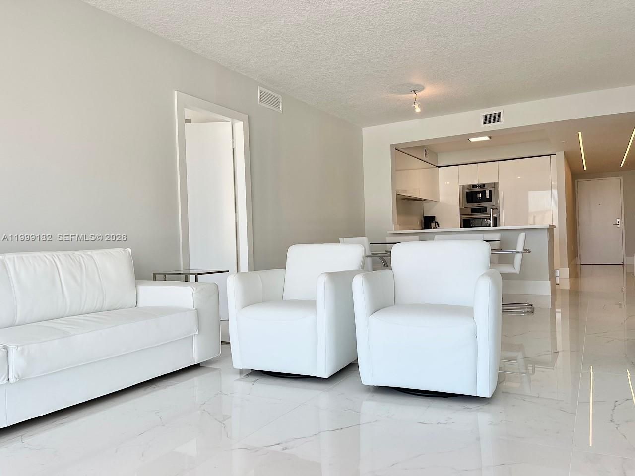 330 Sunny Isles Blvd, Unit 5-905, Sunny Isles Beach, FL 33160 Photo