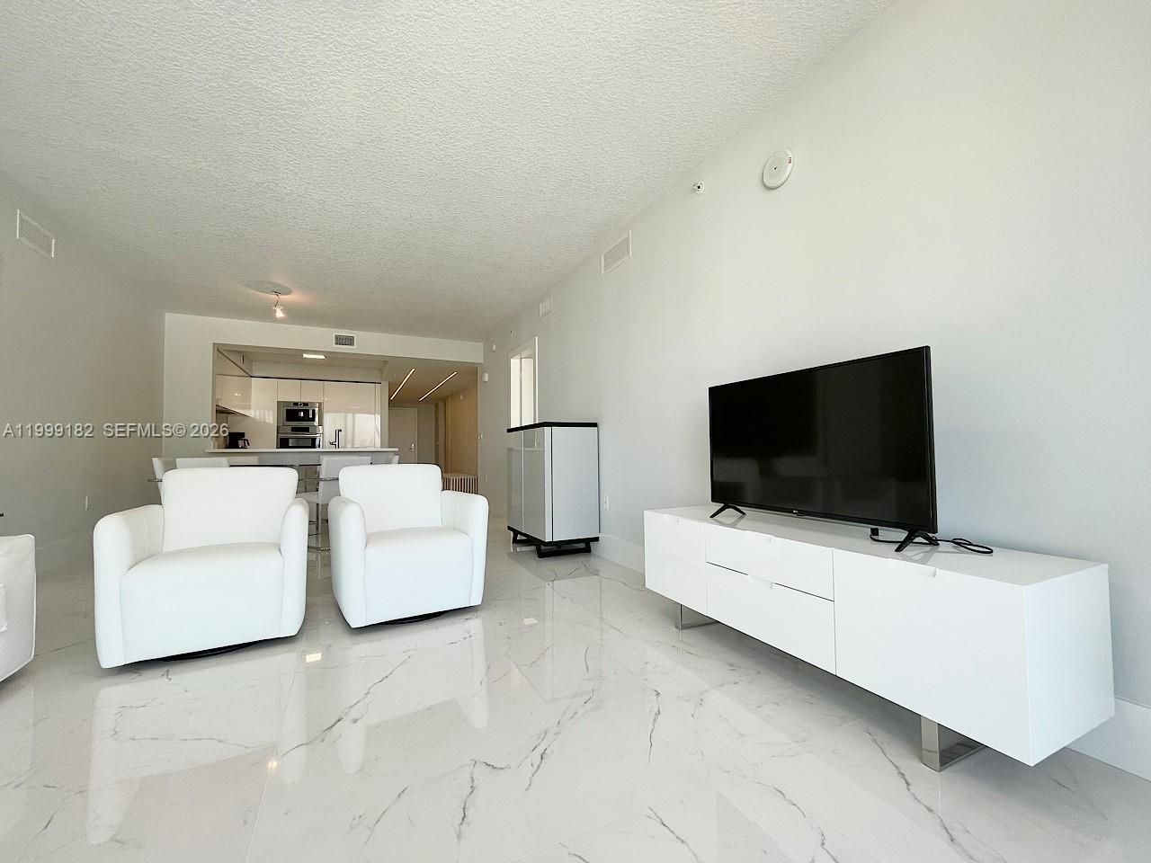 330 Sunny Isles Blvd, Unit 5-905, Sunny Isles Beach, FL 33160 Photo