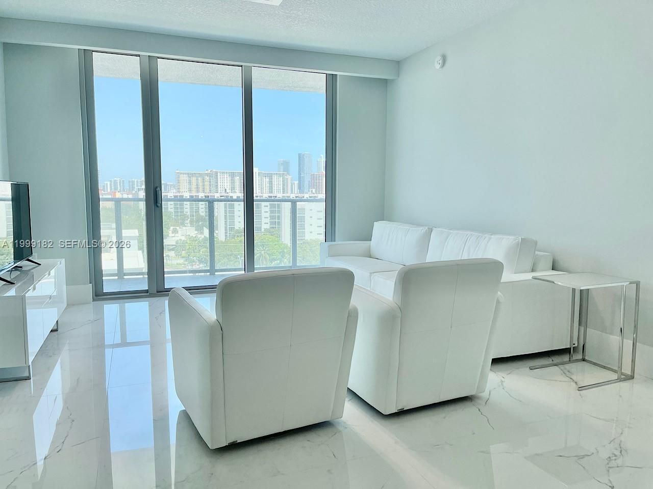 330 Sunny Isles Blvd, Unit 5-905, Sunny Isles Beach, FL 33160 Photo