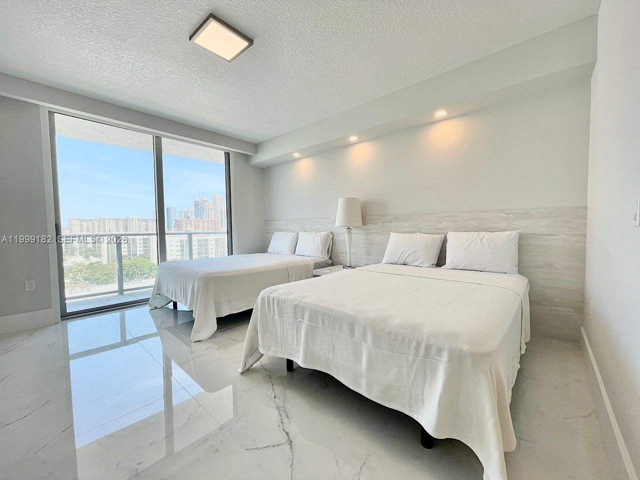 330 Sunny Isles Blvd, Unit 5-905, Sunny Isles Beach, FL 33160 Photo