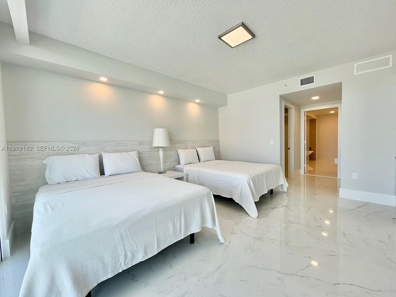 330 Sunny Isles Blvd, Unit 5-905, Sunny Isles Beach, FL 33160 Photo