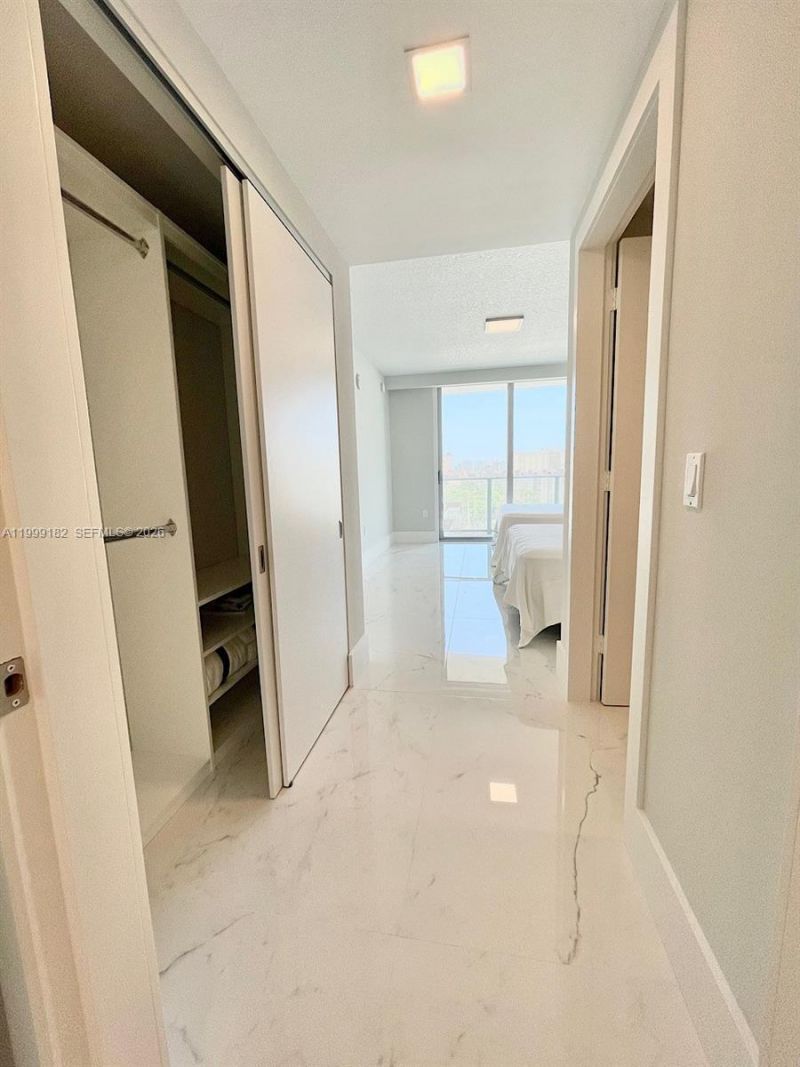 330 Sunny Isles Blvd, Unit 5-905, Sunny Isles Beach, FL 33160 Photo