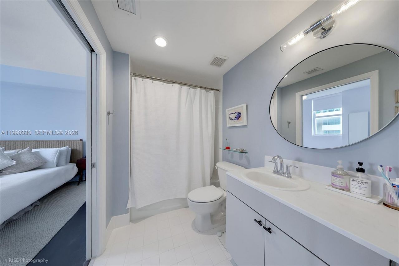 115 SW 11th St, Unit 505, Miami, FL 33130 Photo