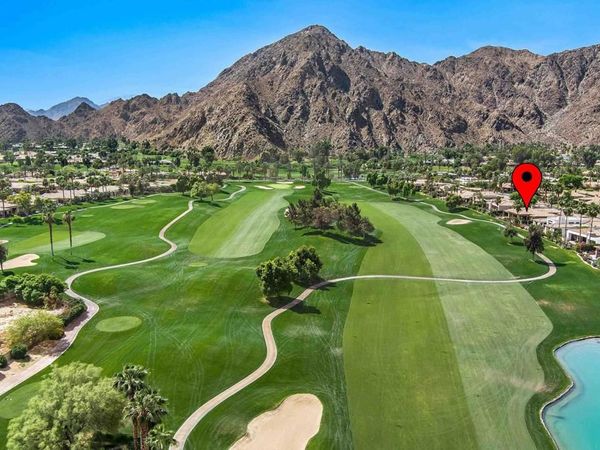 45612 Appian Way, Indian Wells, CA 92210