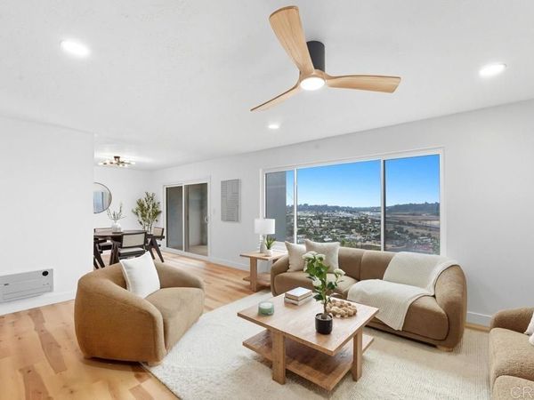 3606 Vista Rey , Oceanside, CA 92057