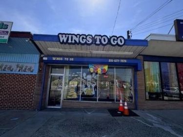 3118 WILLITS ROAD, PHILADELPHIA, PA 19136