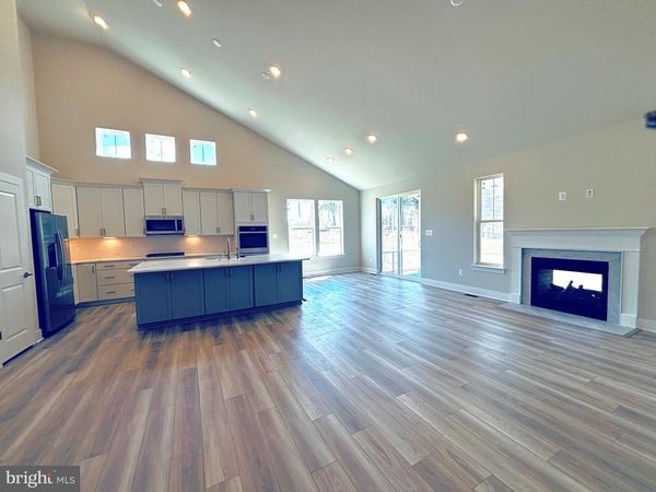 9191 PEACH TREE DRIVE, LINCOLN, DE 19960