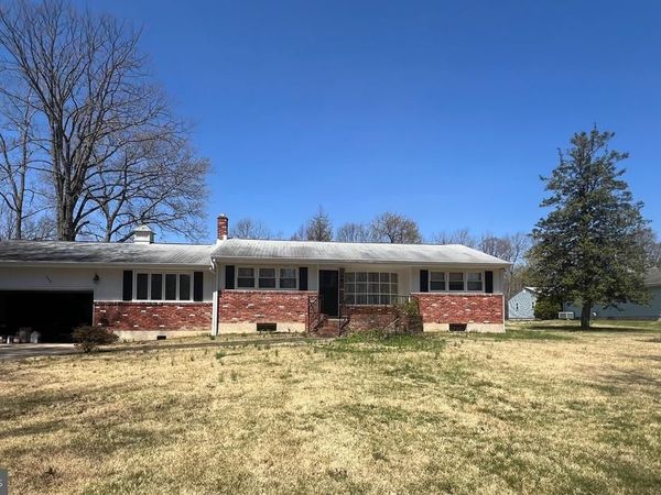 205 HENDRICKS AVENUE, WATERFORD WORKS, NJ 08089