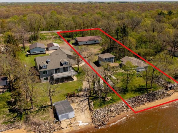 33243 State Highway 18, Aitkin, MN 56431