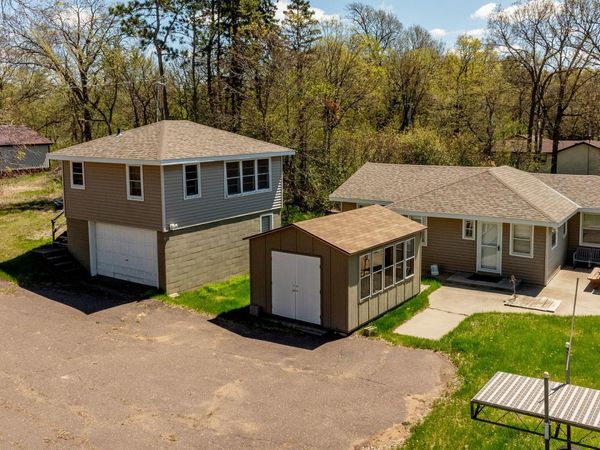 33243 State Highway 18, Aitkin, MN 56431