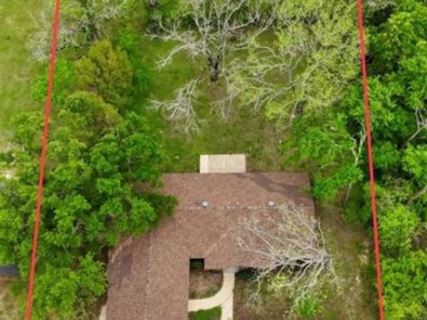 140 VZ County Road 2153, Canton, TX 75103