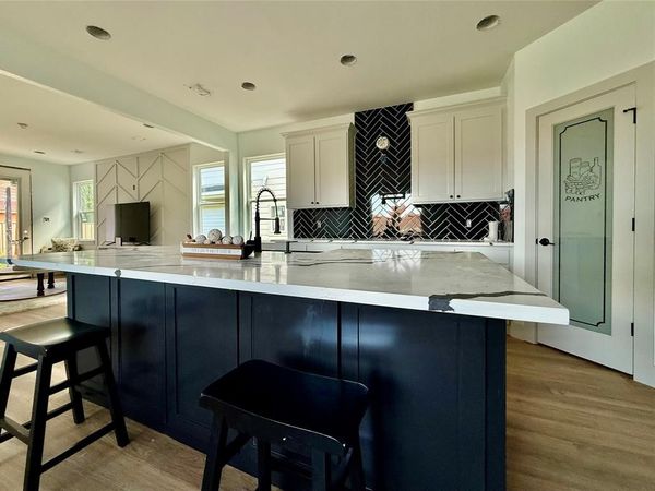 216 SW 13th Street , Mineral Wells, TX 76067