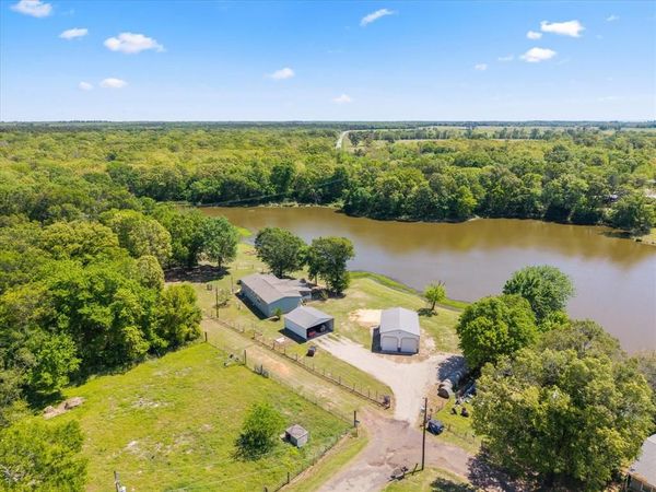 140 Private Road 5679, Alba, TX 75410