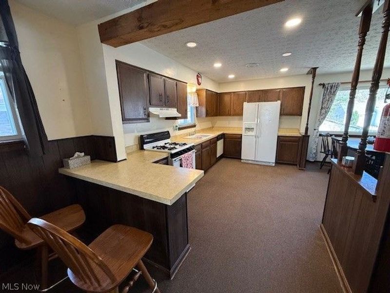 601 Saint Leger Avenue, Akron, OH 44305 Photo 10