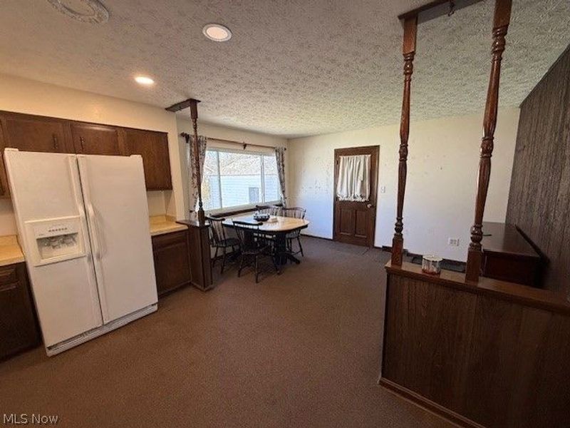 601 Saint Leger Avenue, Akron, OH 44305 Photo 11