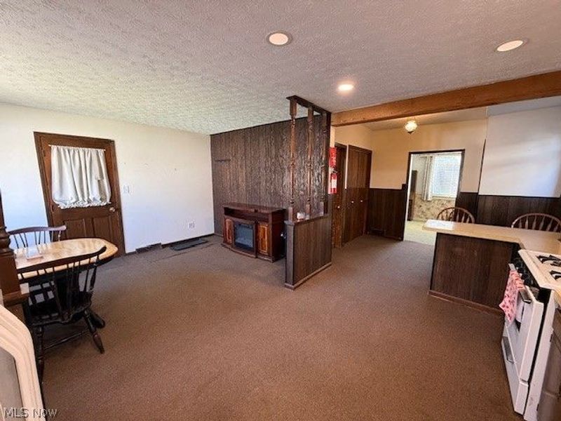 601 Saint Leger Avenue, Akron, OH 44305 Photo 12