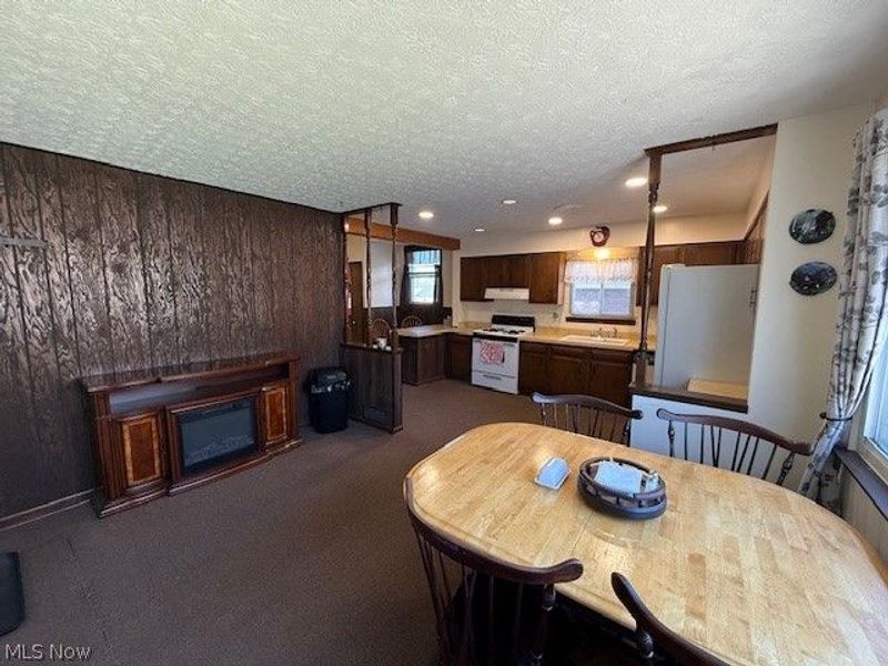 601 Saint Leger Avenue, Akron, OH 44305 Photo 13