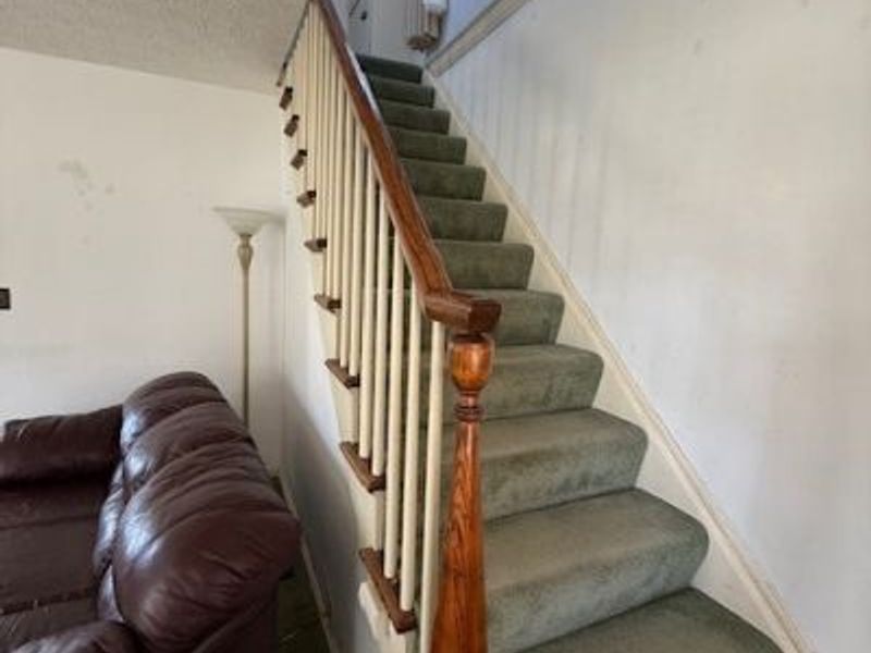 601 Saint Leger Avenue, Akron, OH 44305 Photo 14