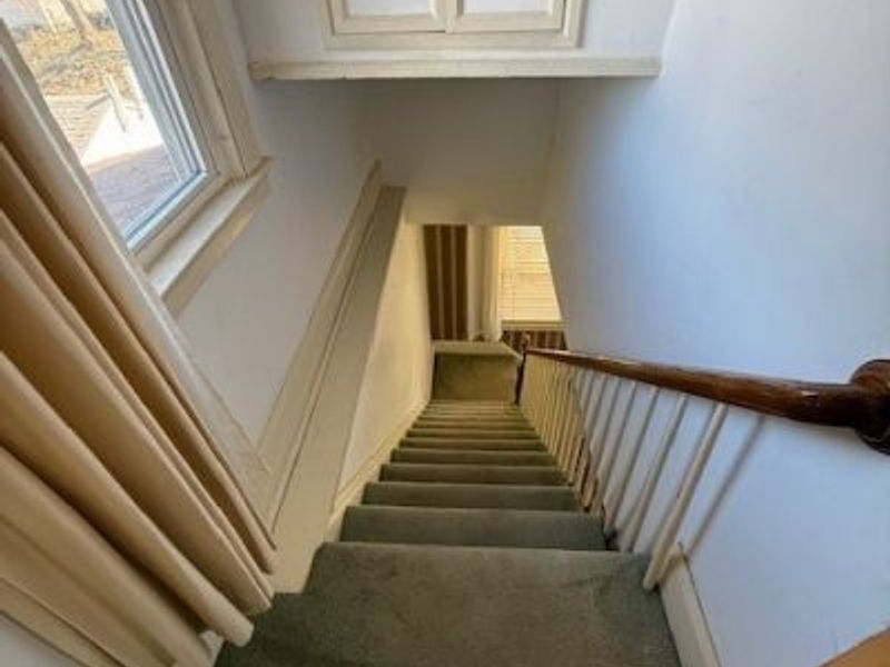 601 Saint Leger Avenue, Akron, OH 44305 Photo 15