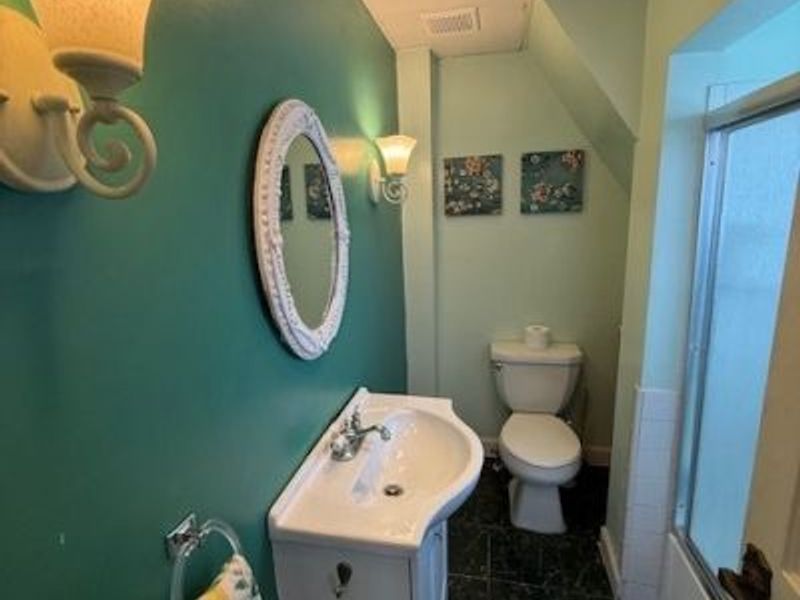 601 Saint Leger Avenue, Akron, OH 44305 Photo 16