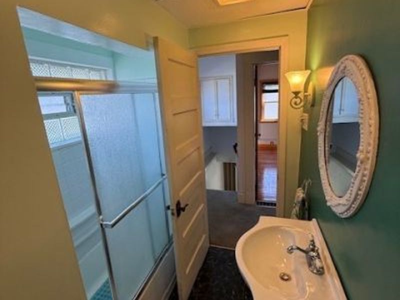 601 Saint Leger Avenue, Akron, OH 44305 Photo 17