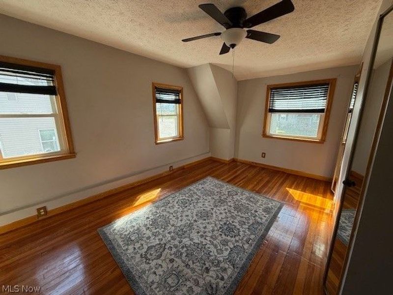 601 Saint Leger Avenue, Akron, OH 44305 Photo 18