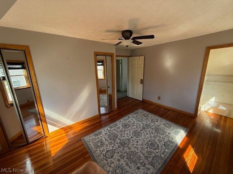 601 Saint Leger Avenue, Akron, OH 44305 Photo 19