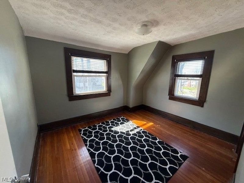 601 Saint Leger Avenue, Akron, OH 44305 Photo 20