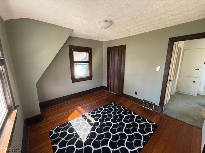 601 Saint Leger Avenue, Akron, OH 44305 Photo 21