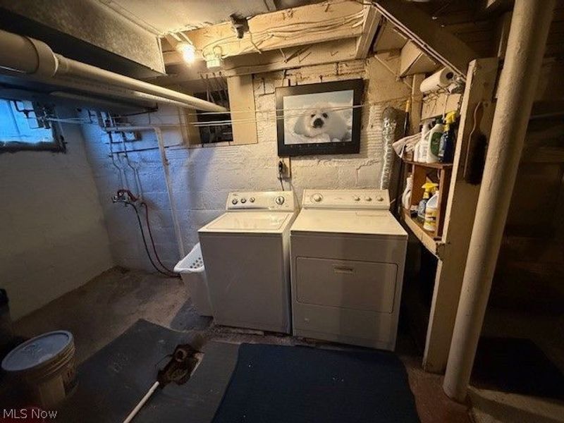 601 Saint Leger Avenue, Akron, OH 44305 Photo 22